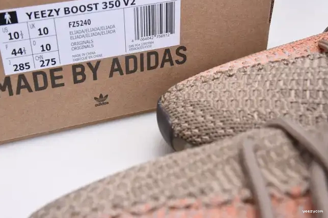 350 